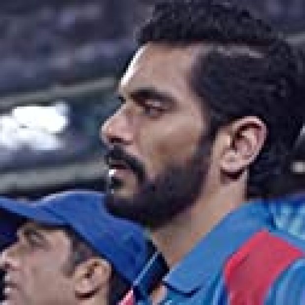 inside-edge-all-seasons-hindi.jpg